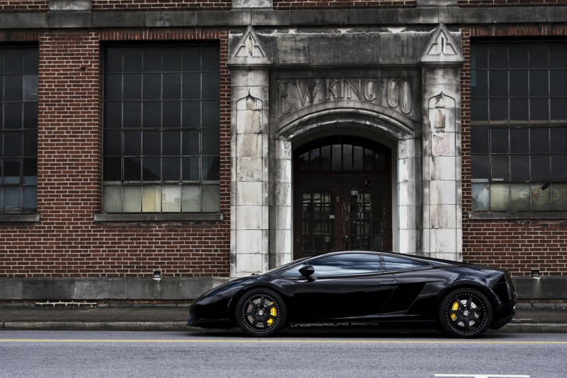 2004Gallardo
